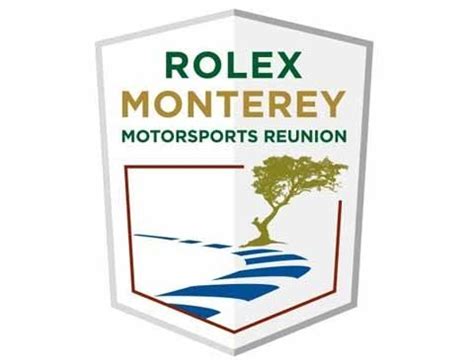 rolex laguna seca 2021|monterey motorsports reunion 2024 schedule.